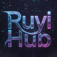 如意如意【站长】